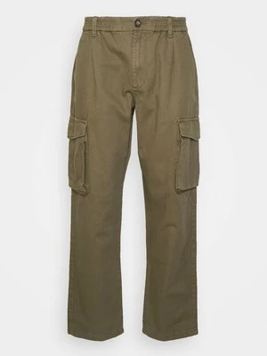 Bojówki Redefined Rebel