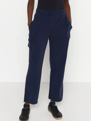 Bojówki Rich & Royal