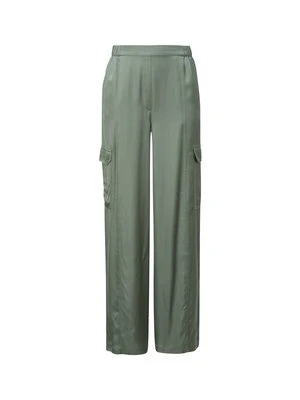 Bojówki s.Oliver BLACK LABEL