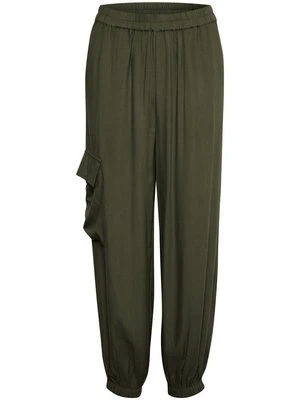 Bojówki Saint Tropez