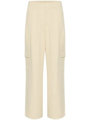 Bojówki Saint Tropez