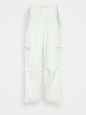 Bojówki Samsøe Samsøe