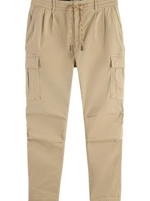 Bojówki Scotch & Soda