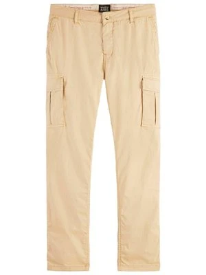 Bojówki Scotch & Soda