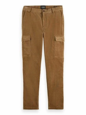 Bojówki Scotch & Soda