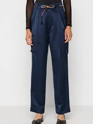 Bojówki Scotch & Soda