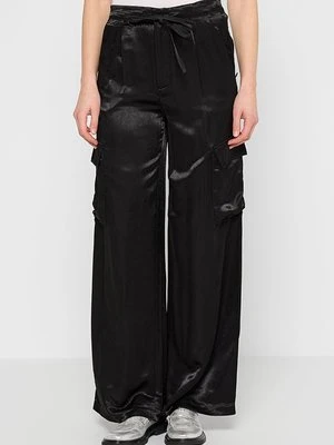 Bojówki Scotch & Soda