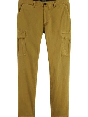 Bojówki Scotch & Soda