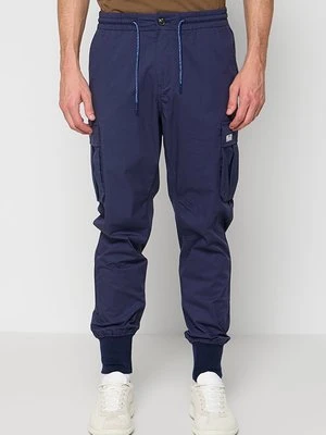 Bojówki Scotch & Soda