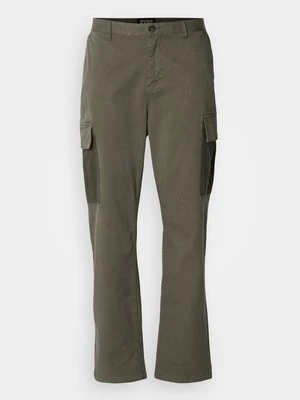 Bojówki Scotch & Soda