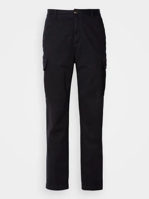 Bojówki Scotch & Soda