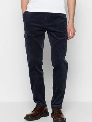 Bojówki Scotch & Soda