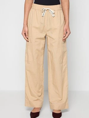 Bojówki Scotch & Soda