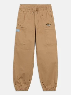 Bojówki Scotch & Soda