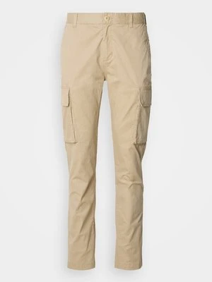 Bojówki Scotch & Soda
