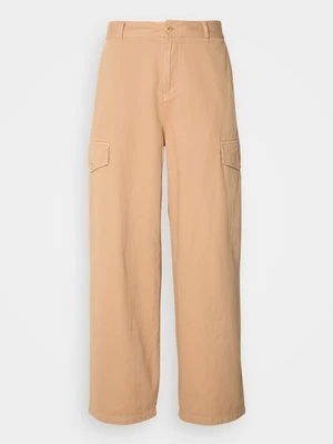 Bojówki Scotch & Soda