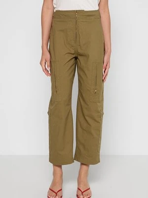 Bojówki Scotch & Soda