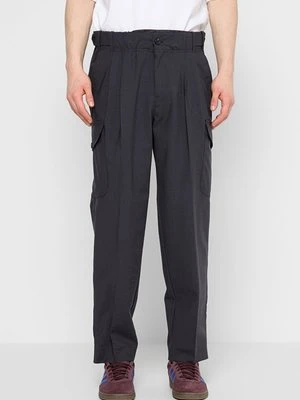 Bojówki Scotch & Soda