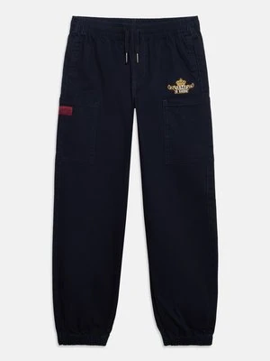 Bojówki Scotch & Soda