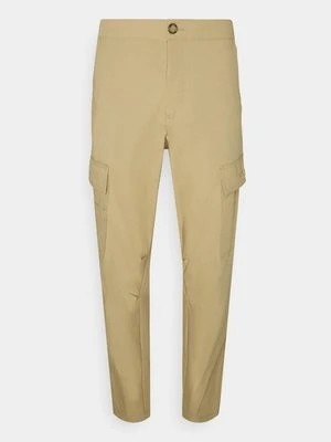 Bojówki Selected Homme