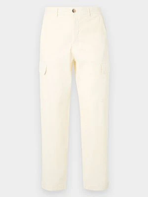 Bojówki Selected Homme