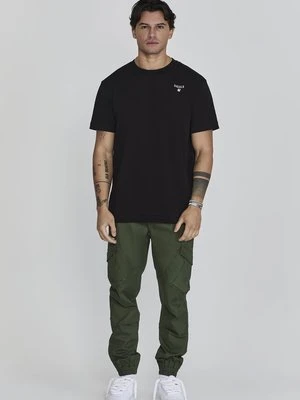 Bojówki SikSilk