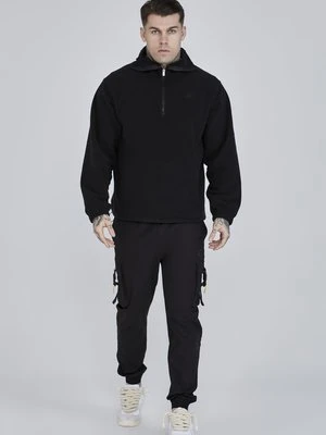 Bojówki SikSilk