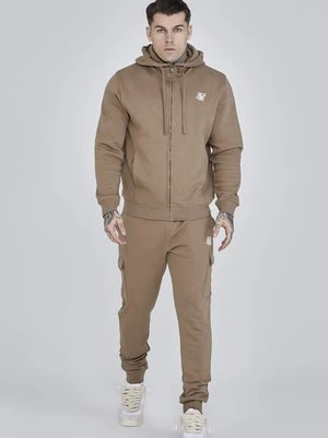 Bojówki SikSilk