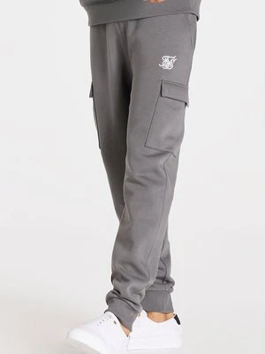 Zdjęcie produktu Bojówki SikSilk