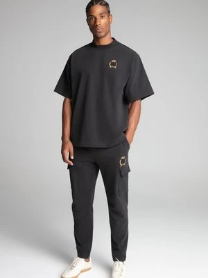 Bojówki SikSilk