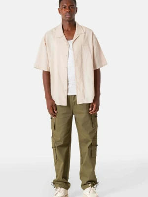 Bojówki Sixth June khaki