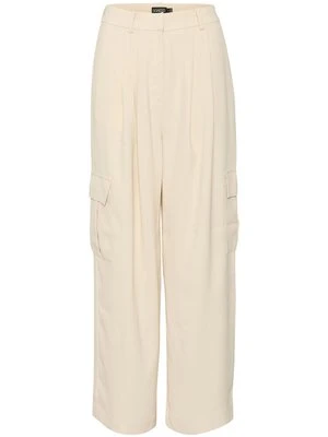 Bojówki Soaked in Luxury