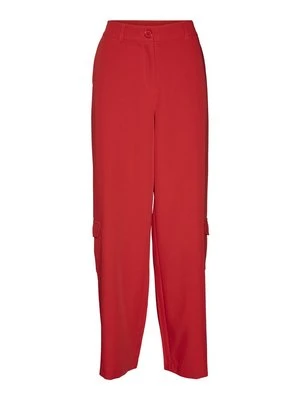 Bojówki SOMETHINGNEW