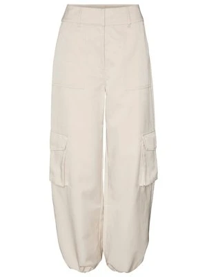 Bojówki SOMETHINGNEW