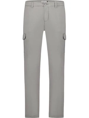 Bojówki State of Art