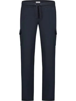 Bojówki State of Art