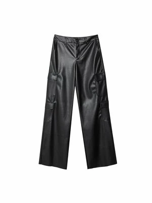 Zdjęcie produktu Bojówki Stradivarius