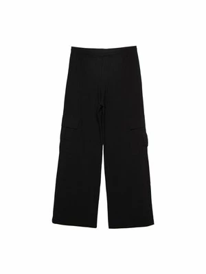 Bojówki Stradivarius