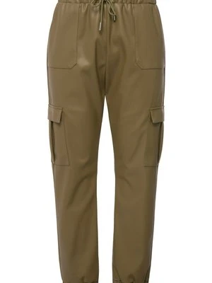 Bojówki Studio Untold