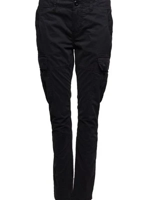 Bojówki Superdry & Co