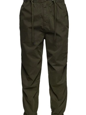 Bojówki Superdry & Co