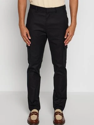Bojówki Ted Baker