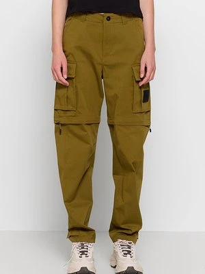 Bojówki The North Face