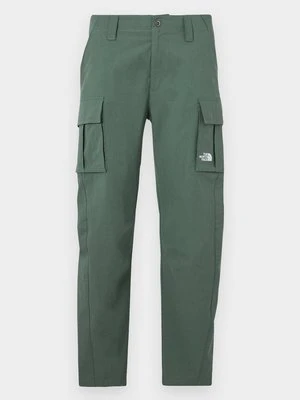 Bojówki The North Face