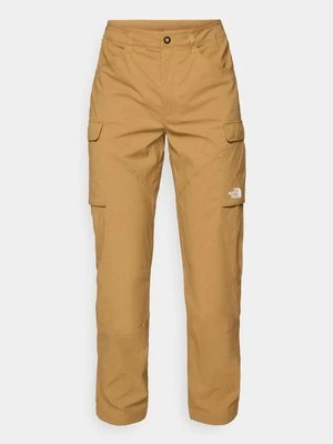 Bojówki The North Face