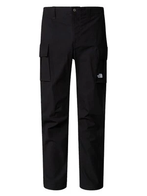 Bojówki The North Face