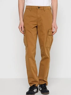 Bojówki Timberland