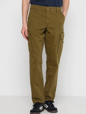 Bojówki Timberland