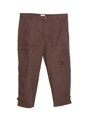 Bojówki Timberland