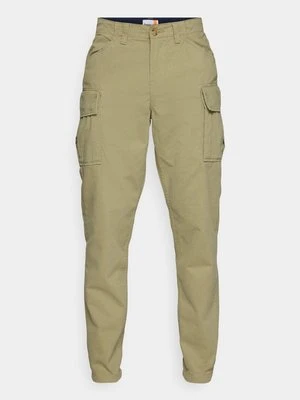 Bojówki Timberland